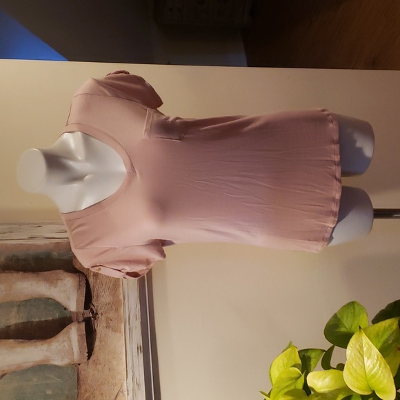 Sugar Rain Tops - Sugar Rain Tee